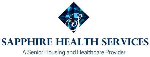 Sapphire Health Services